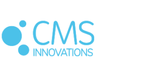 CMS Innovations